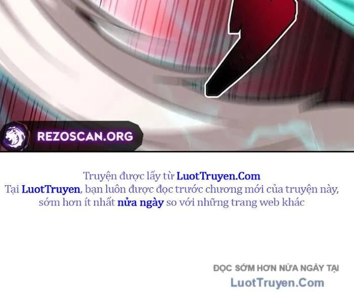 Trang 256