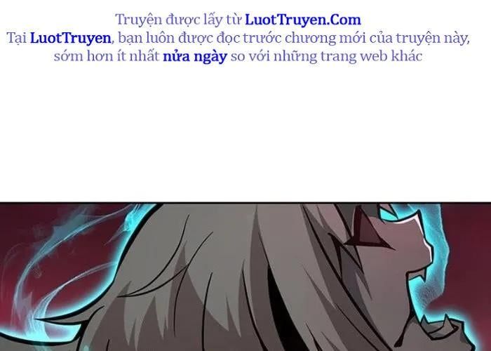 Trang 257