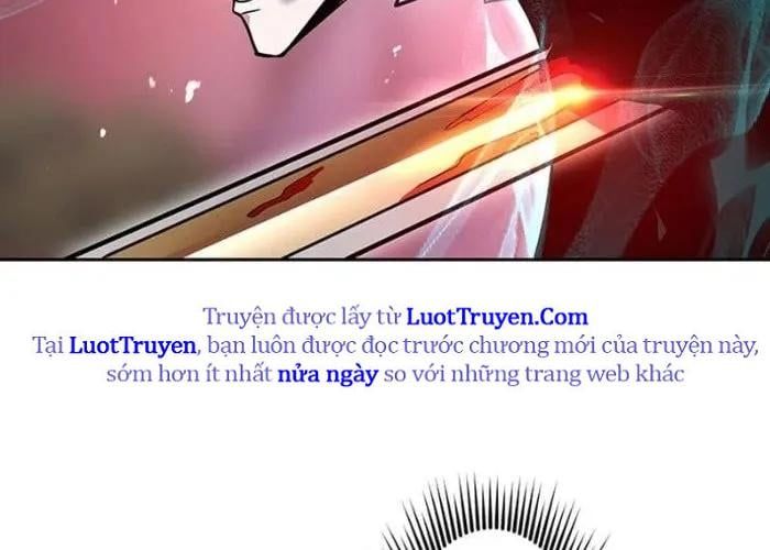 Trang 259