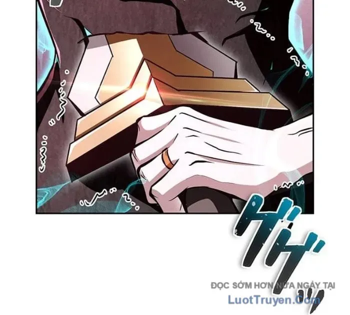 Trang 261