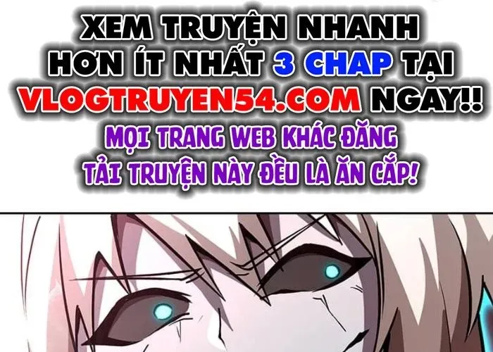 Trang 262