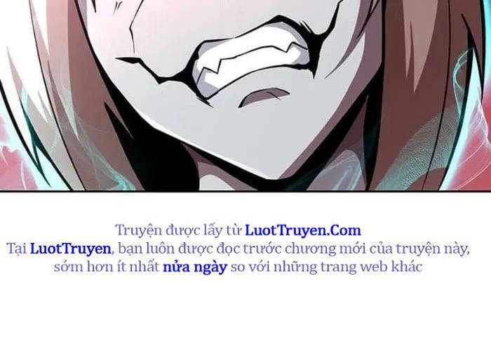 Trang 263