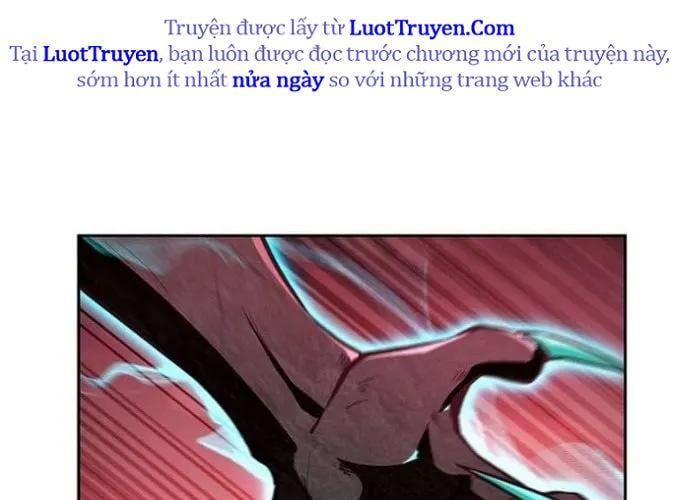 Trang 264