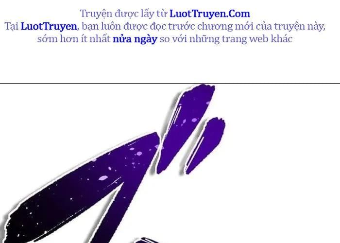 Trang 266