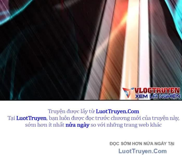 Trang 270