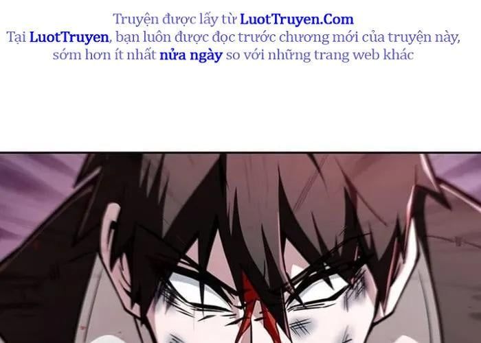 Trang 271