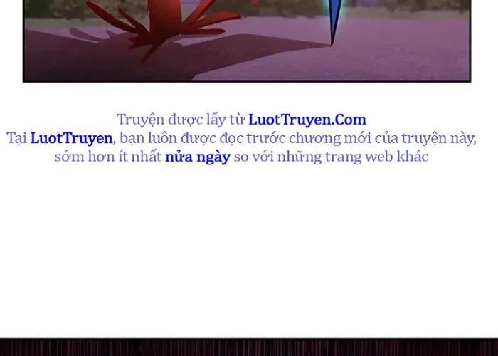 Trang 275