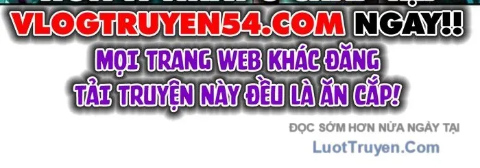 Trang 279