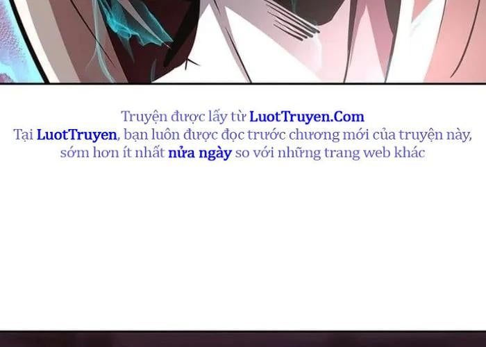 Trang 282