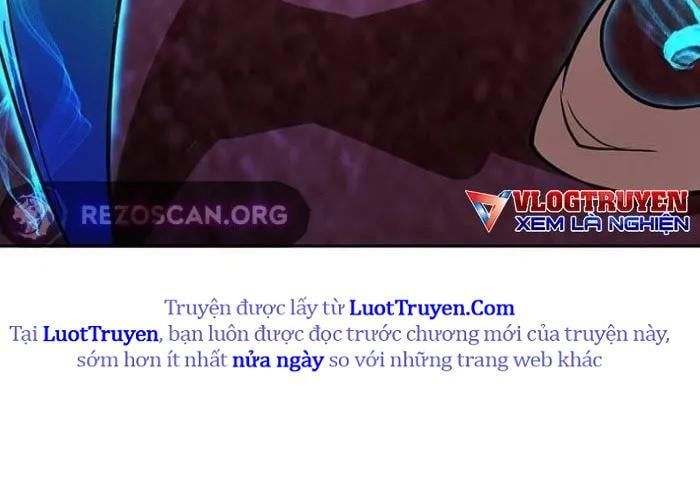 Trang 287