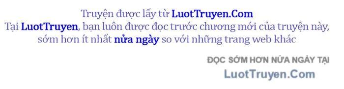 Trang 288