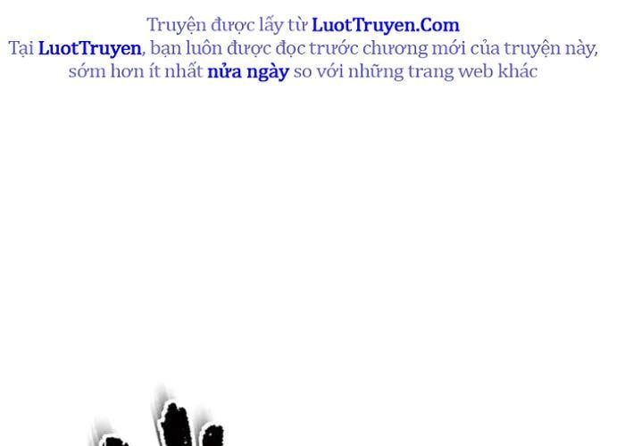 Trang 289