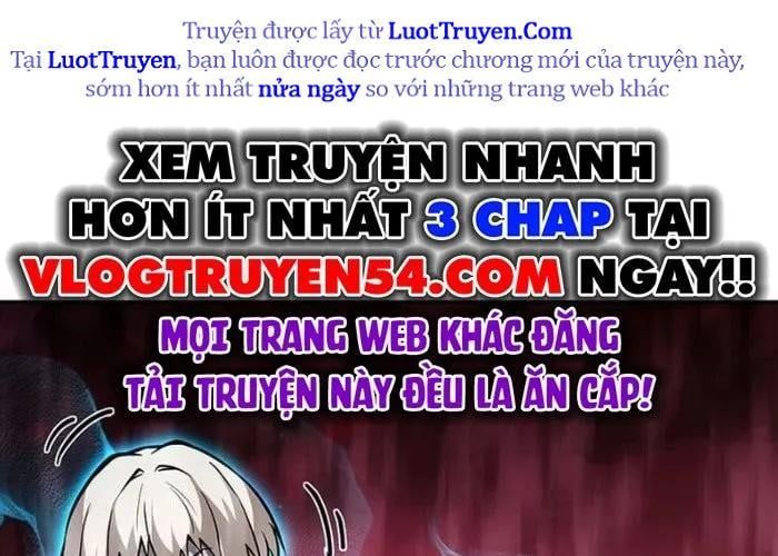 Trang 294
