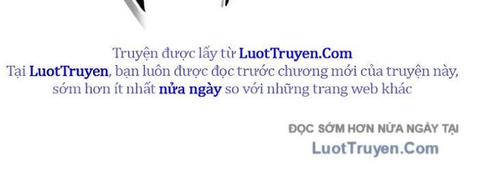 Trang 297