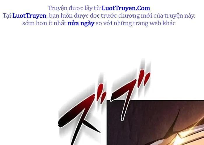 Trang 298