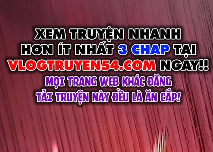 Trang 305