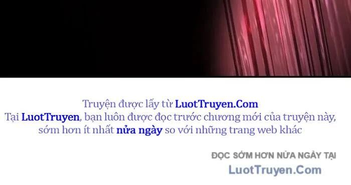 Trang 312