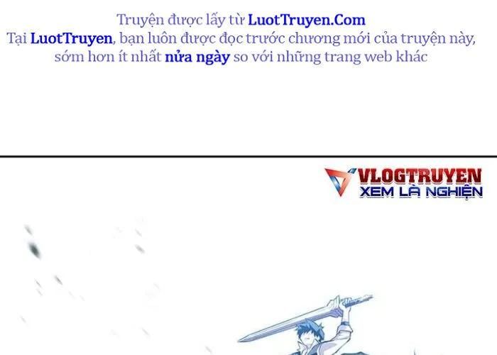 Trang 313
