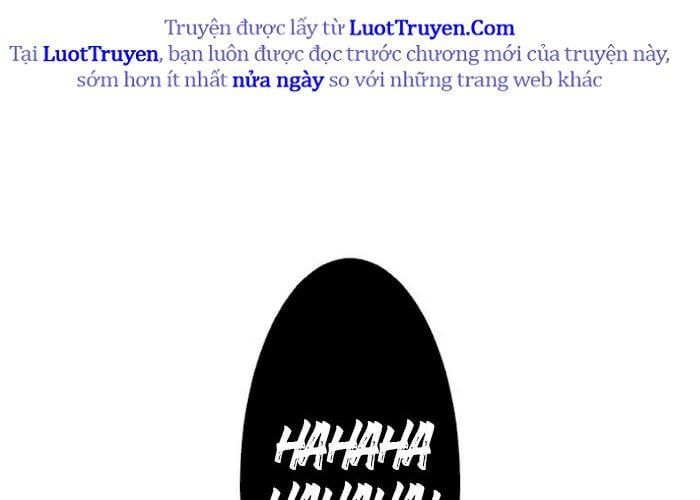 Trang 318