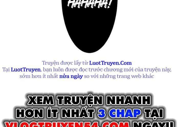 Trang 319
