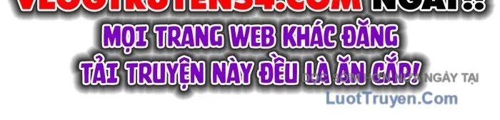 Trang 320
