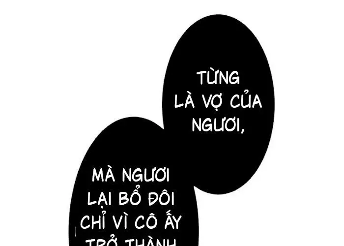 Trang 321