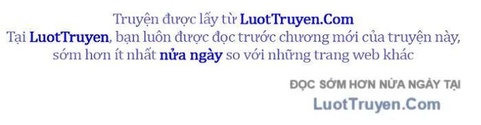 Trang 325