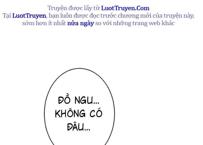 Trang 326