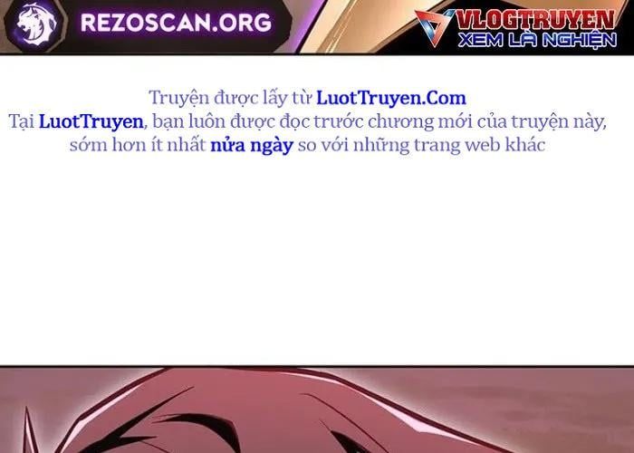 Trang 328