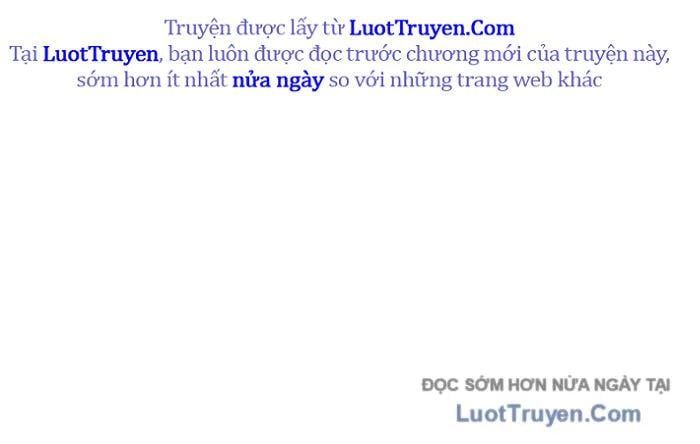 Trang 332