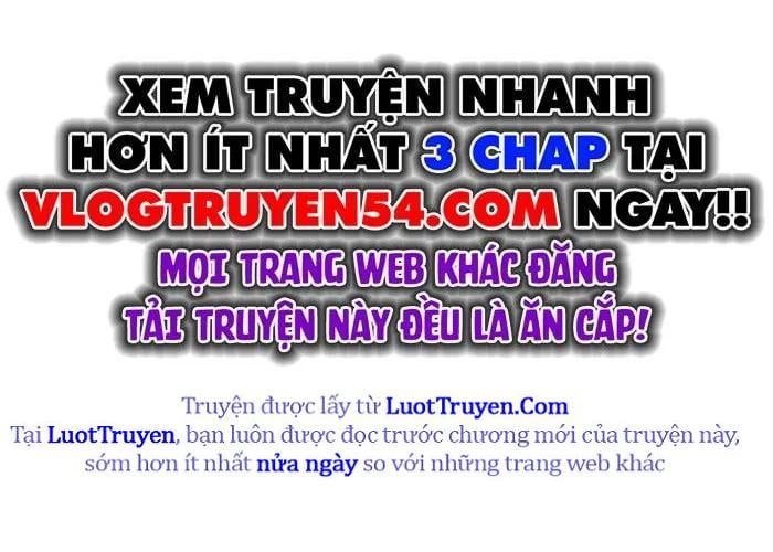 Trang 334