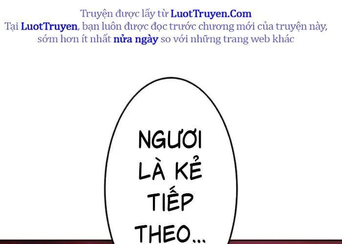 Trang 335