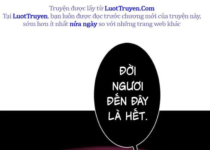 Trang 340