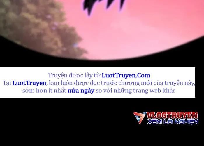 Trang 342