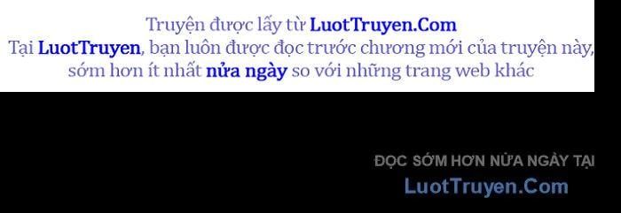 Trang 344