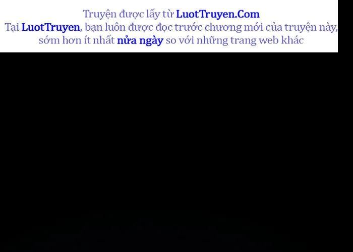 Trang 345
