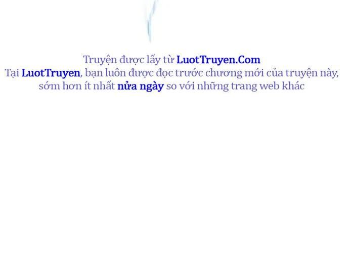 Trang 349