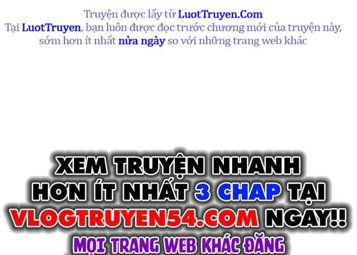 Trang 350