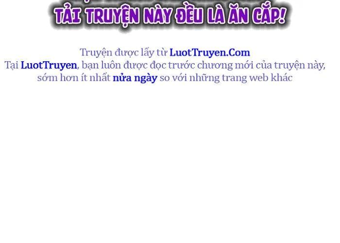 Trang 351