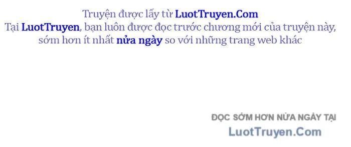 Trang 352