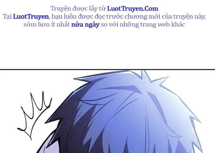 Trang 354