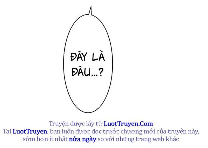 Trang 356