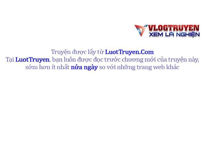 Trang 361