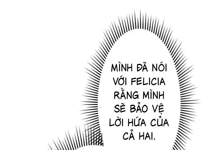 Trang 365
