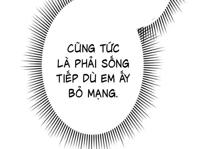Trang 366