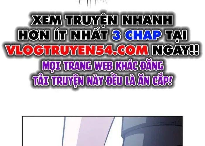 Trang 367