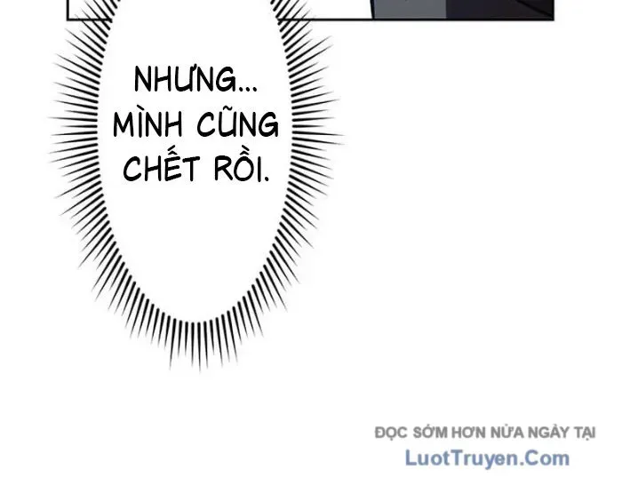 Trang 369