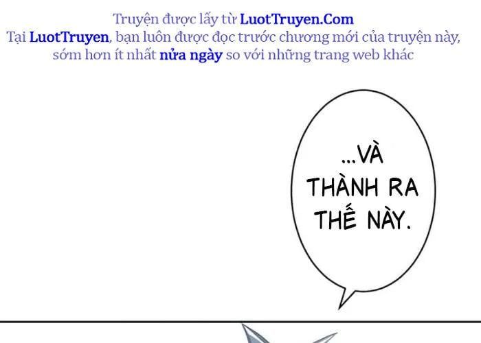 Trang 370