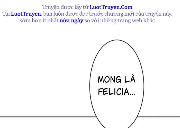 Trang 374
