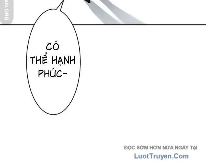 Trang 376